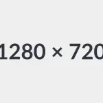 Università e Lavoro nel Mondo Digitale: Le Innovazioni Moderne