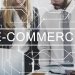 Natale: come sfruttare la festività se si utilizza un e-commerce?