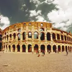 Quale agenzia eventi scegliere se vivi a Roma