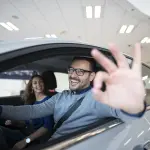 Noleggio auto a lungo termine: i motivi del successo