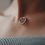 Acquistare o vendere l’argento a Roma: come farlo?