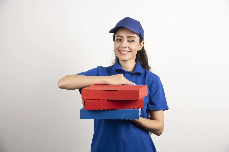 Migliori app per il delivery: scopriamo insieme quali sono