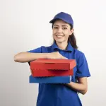 Migliori app per il delivery: scopriamo insieme quali sono