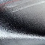 Perché è utile usare l’alluminio in edilizia