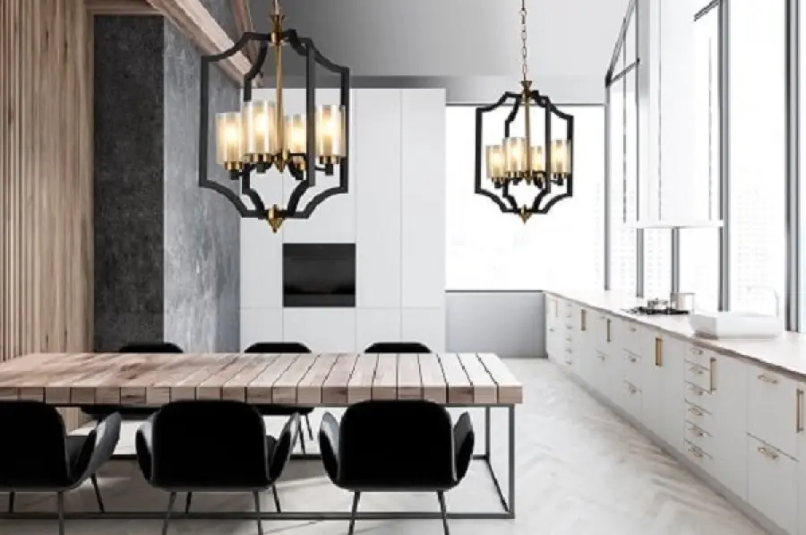 Lampade online: le proposte di AGOF Store