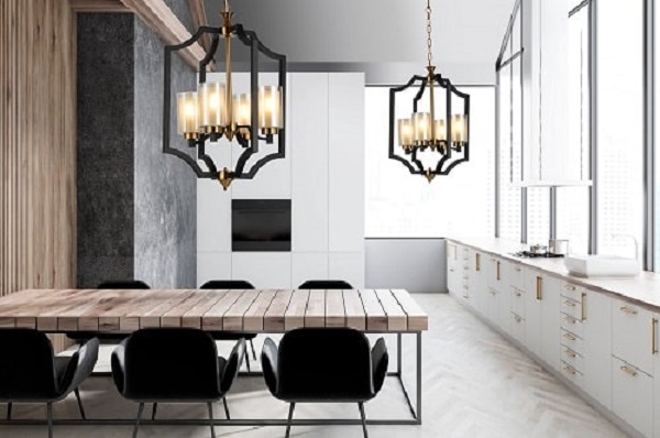 Lampade online: le proposte di AGOF Store