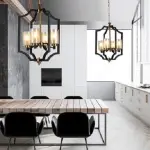 Lampade online: le proposte di AGOF Store