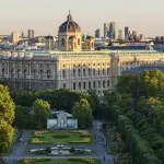 Le attrazioni più belle da visitare a Vienna