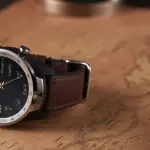 Recensione e caratteristiche del Mobvoi TicWatch Pro 4G LTE