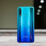 Vivo Z1Pro: recensione e specifiche tecniche