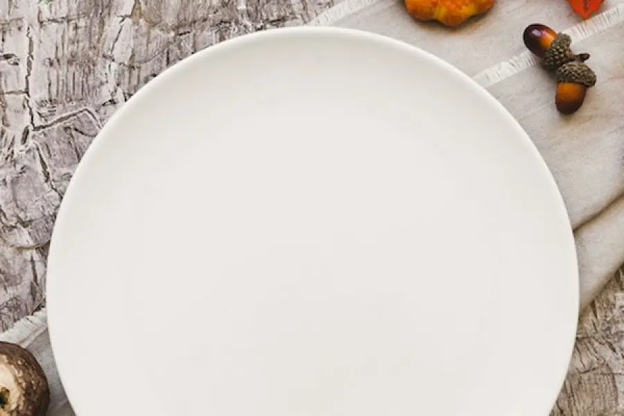 Cos'è il digiuno intermittente? Aiuta davvero a dimagrire?