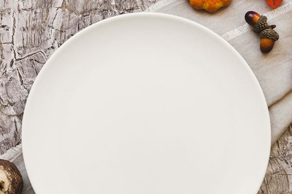 Cos'è il digiuno intermittente? Aiuta davvero a dimagrire?