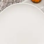 Cos'è il digiuno intermittente? Aiuta davvero a dimagrire?