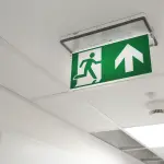 Cos'è il PEM: Piano di Emergenza sul Lavoro