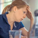 Come superare il senso di colpa: strumenti per la crescita personale