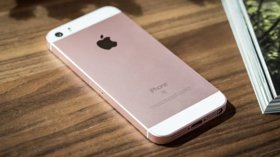 Apple pronta ad un iPhone SE 2 nel 2020?
