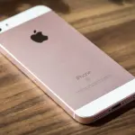 Apple pronta ad un iPhone SE 2 nel 2020?