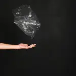 Guerra alla plastica, tanti i Comuni italiani che si stanno muovendo