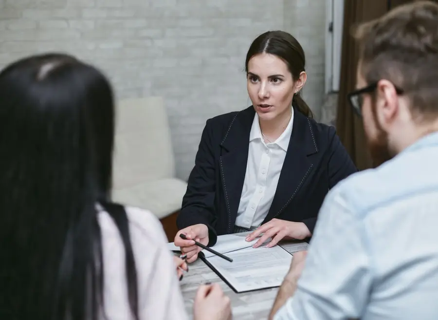 Gestione dei dipendenti: come valorizzare i collaboratori