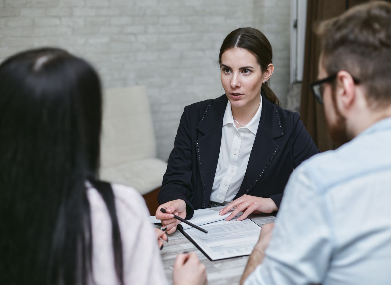 Gestione dei dipendenti: come valorizzare i collaboratori