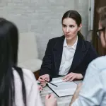 Gestione dei dipendenti: come valorizzare i collaboratori