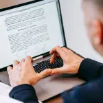 Quando un documento scaricato online è ufficiale: orientarsi tra visure, certificati e copie