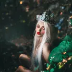 COME INIZIARE A GIOCARE A MAGIC: THE GATHERING