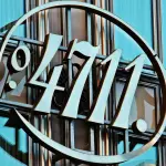 Brand Identity: cos'è e perché è così importante